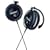 Pioneer �w�b�h�z�� �������o���h���X SE-EX9