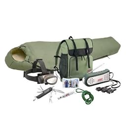 Coleman(�R�[���}��) �h�ЁE�A���҃Z�b�g 170E0004