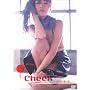 cheek [DVD]