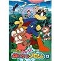 �܂��߂ɂӂ܂��� �������]���� 13 [DVD]