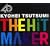 THE HIT MAKER-���������̐��E-
