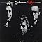 ���������y�@��-���v���O���n