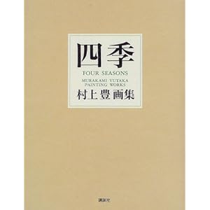 �l�G�@����L��W