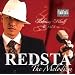 REDSTA-The Melodizm-