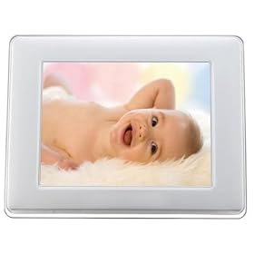 SAMSUNG �f�W�^���t�H�g�t���[�� SPF-83H (���𑜓x800x600 2�N�ۏ�)