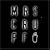 Mr. Scruff