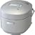 SANYO ���������ǂ萆�� ����IH�W���[���ъ� ECJ-XP1000A(S)