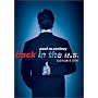 �o�b�N�E�C���E�U�EU.S.-���C�� 2002 [DVD]