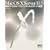 Mac OS X Server 10.3�\���H���[�N�O���[�v&�C���^�[�l�b�g�T�[�o�\�z