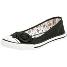 Rocket Dog Women's Kitten Sneaker