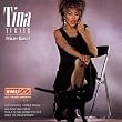 Private Dancer: Centenary