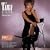 Private Dancer: Centenary