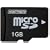 �A�h�e�b�N microSD�J�[�h 1GB �h���݌v miniSD�ϊ�SD�ϊ��A�_�v�^�[�t AD-MRSM1G