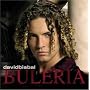 Bulera