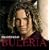 Bulera