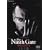 �i�C���X�Q�[�g �f���b�N�X�� [DVD]