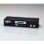 ELECOM DVI-I�Ή��R���s���[�^�ؑ֊� KVM-DVU2