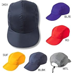 �����x��(montbell) GORE-TEX �o�[�h�r���L���b�v �T���t�����[(SUF) 54~60cM 1128231