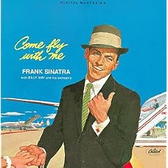 Come Fly with Me