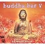 Buddha-Bar, Vol. V