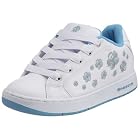 Heelys Junior/Youth Cherry Blossom Lace-Up