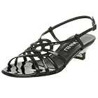 VANELi Women's Kasen Sandal