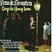 Songs for Young Lovers/Swing Easy!