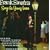 Songs for Young Lovers/Swing Easy!