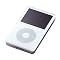 iPod�𔃂����āH���᎟�̓P�[�X���ˁB
