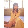 DIOSA�\�������q�ʐ^�W