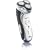PHILIPS F1���f�� �V�F�[�o�[ HQ7390