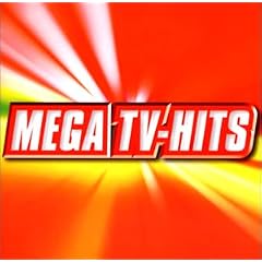 MEGA HITS TV