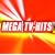 MEGA HITS TV