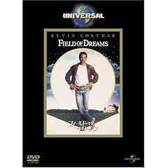 �t�B�[���h�E�I�u�E�h���[���X [DVD]