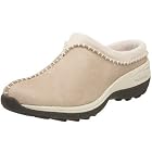 Columbia Sportswear Maia Winter Clog