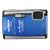 OLYMPUS �h���f�W�^���J���� ��TOUGH-6000 �u���[ ��TOUGH-6000BLU