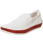 Bronx Men's 64023 Hero Fashion Sneaker