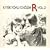 <ANIMEX Special Selection>(9)���ɒ��l��~�� Vol.2