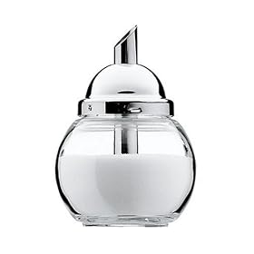 WMF King�V���[�Y �V���K�[�|�b�g 018WF-0451