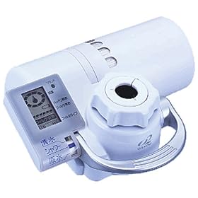 �O�H���C�����E�N�����X�C�򐅊�  CSP9 �y13+2���������z CSP9-WT