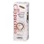 Musetti(���Z�b�e�B�[) ���b�T �J�t�F�|�b�h 24�|�b�h���蔠