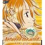 ONE PIECE �����s�[�X�L�����N�^�[�\���V���O�� between the wind (CCCD)