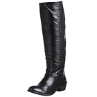 Diba Women's Aiden Tall Boot