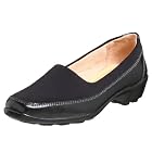 Naturalizer Justify Stretch Moc