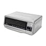 Panasonic �������ȉ����� �t�B�b�V�����[�X�^�[ �V���o�[ NF-RT700P-S