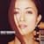 �X�C�[�g�������[�Y~satoko violin