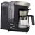 SANYO �~���t���R�[�q�[���[�J�[ (6�J�b�v�p)�u���b�N SAC-MSC6(K)