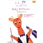 �x�C�r�[�E�x�[�g�[�x�� [DVD]