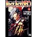 BLACK JACK NEO 1 (�����O�`�����s�I���R�~�b�N�X)