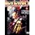 BLACK JACK NEO 1 (�����O�`�����s�I���R�~�b�N�X)